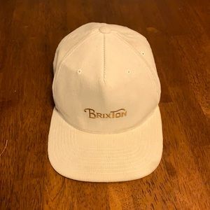 Brixton SnapBack